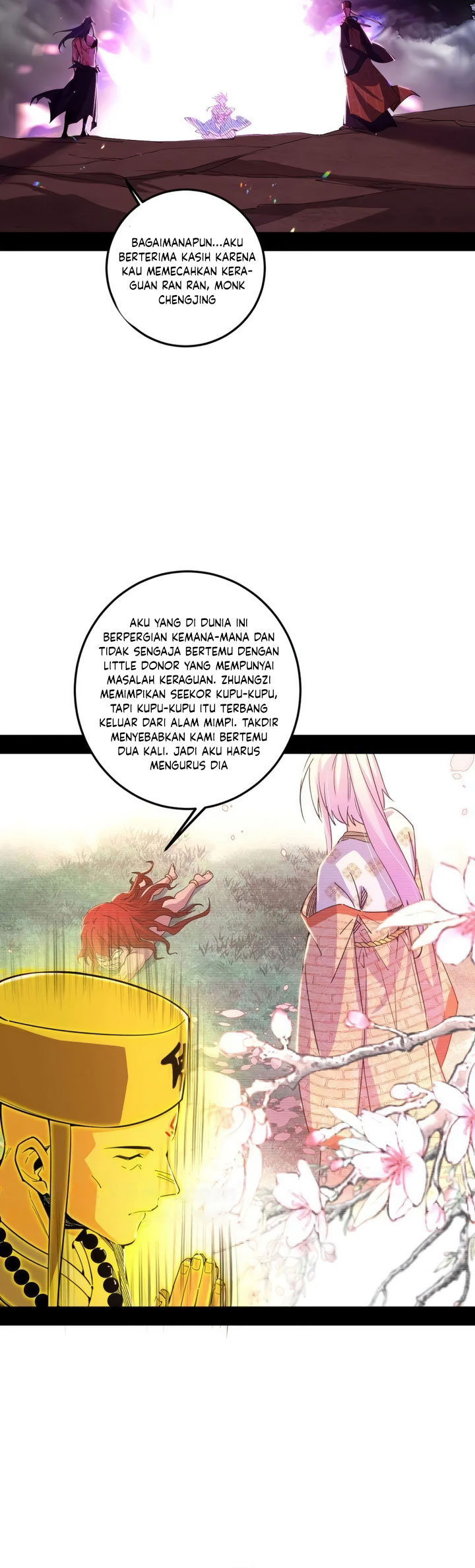 Dilarang COPAS - situs resmi www.mangacanblog.com - Komik im an evil god 490 - chapter 490 491 Indonesia im an evil god 490 - chapter 490 Terbaru 24|Baca Manga Komik Indonesia|Mangacan